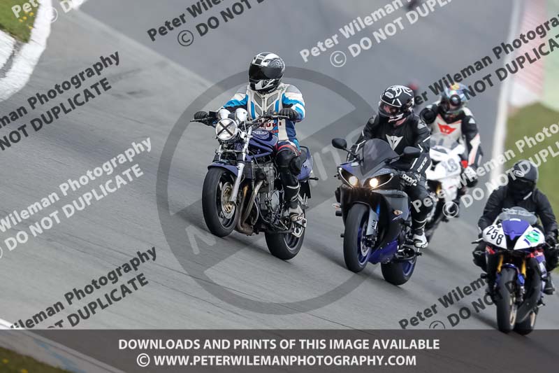 donington no limits trackday;donington park photographs;donington trackday photographs;no limits trackdays;peter wileman photography;trackday digital images;trackday photos